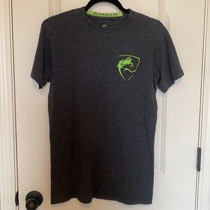 Alphalete Performance Tee